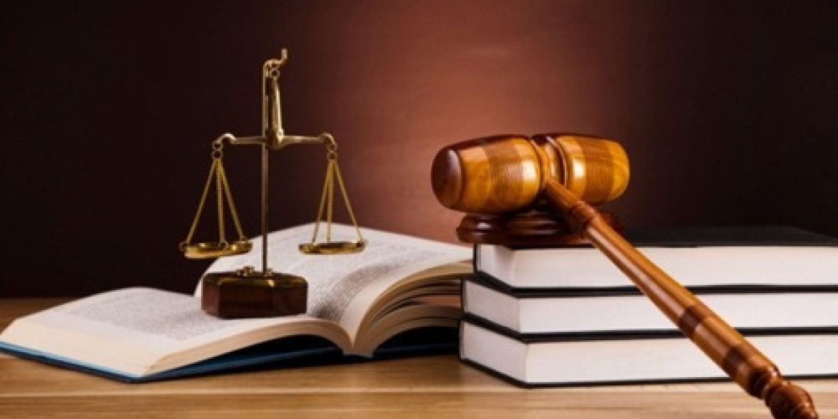 Ensuring Justice: The Best Criminal Defense Attorneys in Prince William County, Virginia