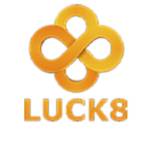 Luck8 Profile Picture