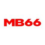mb66tips Profile Picture