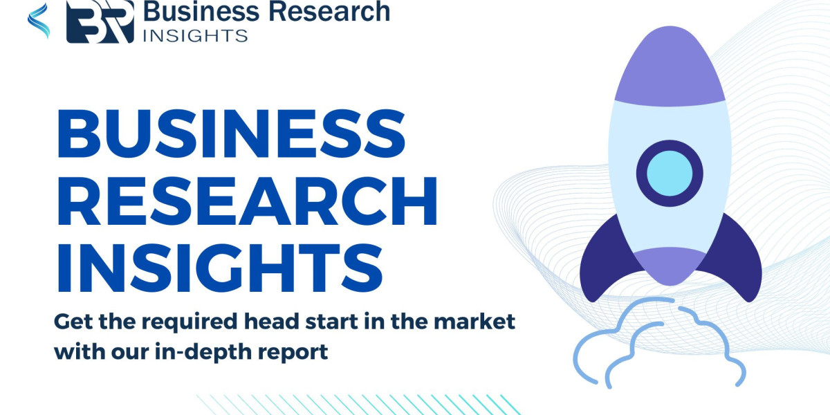 Diaphragm Valves Market 2024-2032 | Size, Share, Growth, Future Trends and Recent Scope