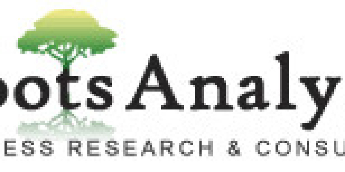 US Anti-Aging Market Size, Top Trends -  Industry Revenue, Forecast to 2022-2035