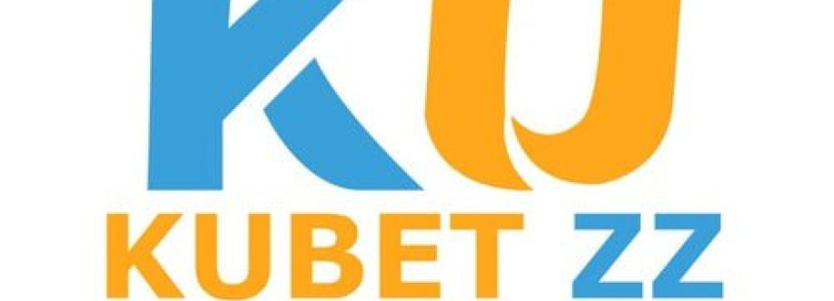 KUBETZZ LIVE Cover Image