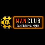 MANCLUB GAME BÀI ĐỔI THƯỞNG HOT NHẤT 202 Profile Picture
