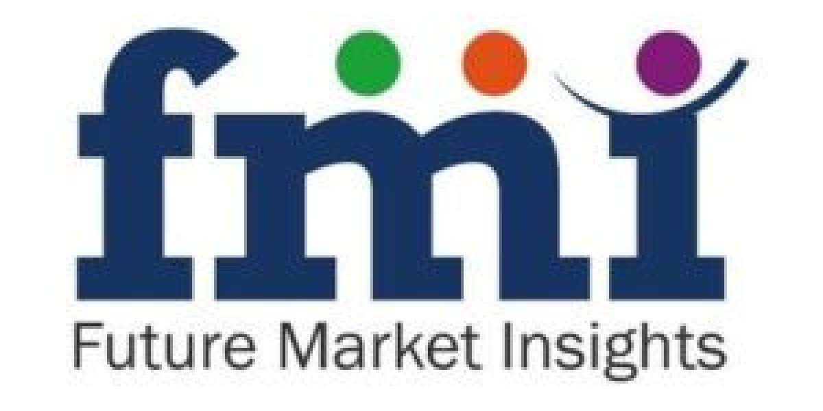 Innovation Unleashed: Exploring New Products in the Bag-in-Box Market by 2024-2034