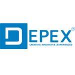 Depex Technologies Profile Picture