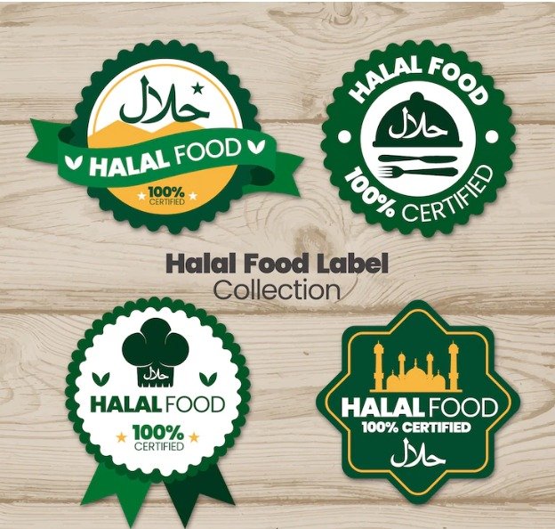 HALAL Certification | Pacific Certifications