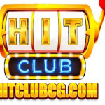 Hit Club Cổng Game Bài HitClub Profile Picture