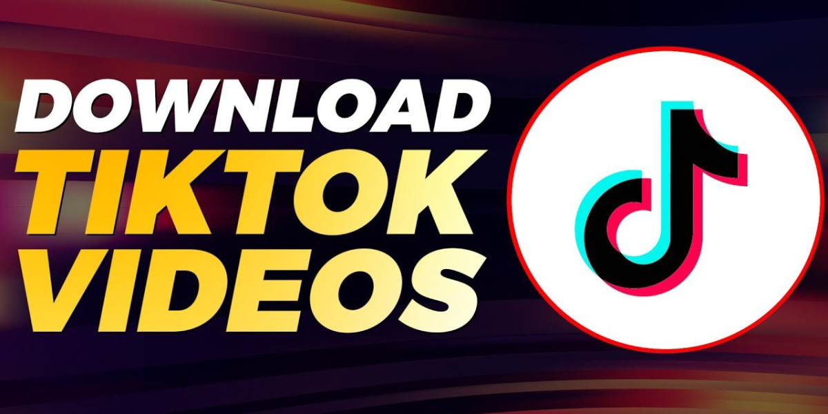 How to Download TikTok Videos Without Watermark Using Sniptik