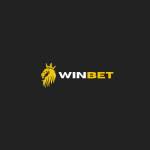 Winbet Casino Profile Picture