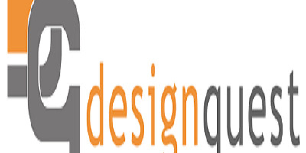 Architecture firms in Chennai