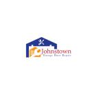 Garage Door Repair Johnstown Profile Picture