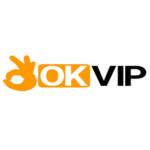 OKVIP Profile Picture