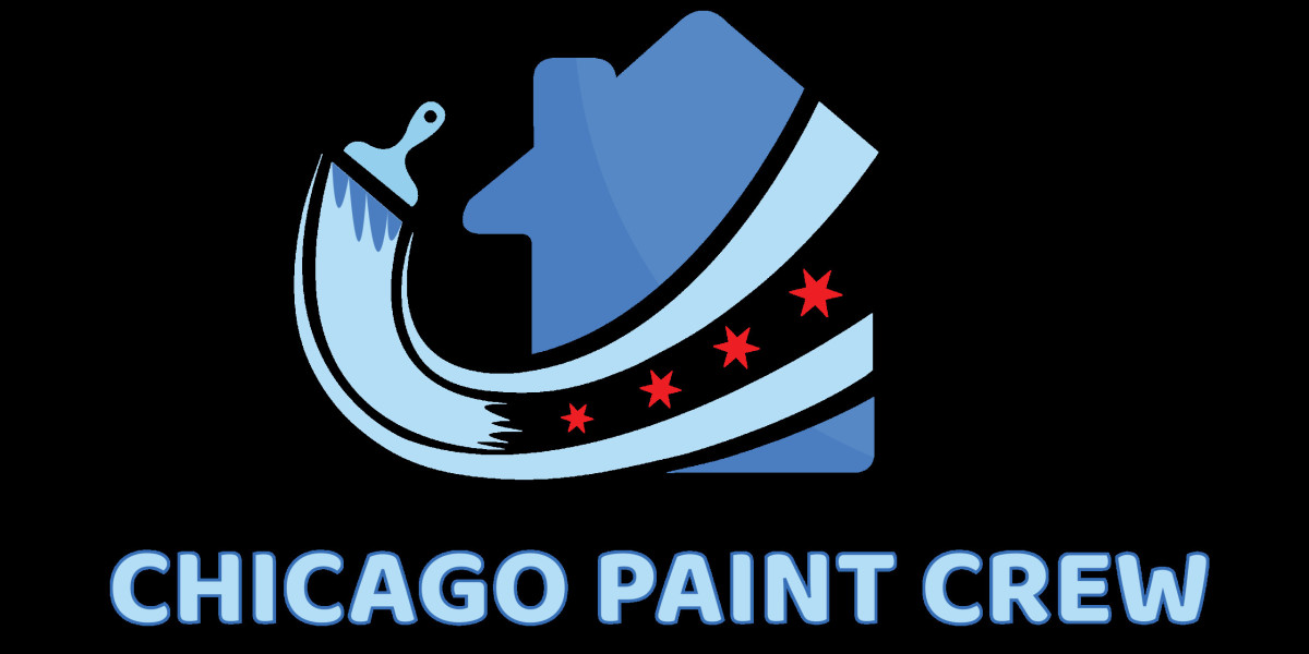 Transforming Spaces: Your Guide to Top Painting Contractors in Chicago, Illinois