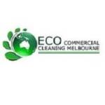 Commercial Canopy Cleaners Profile Picture