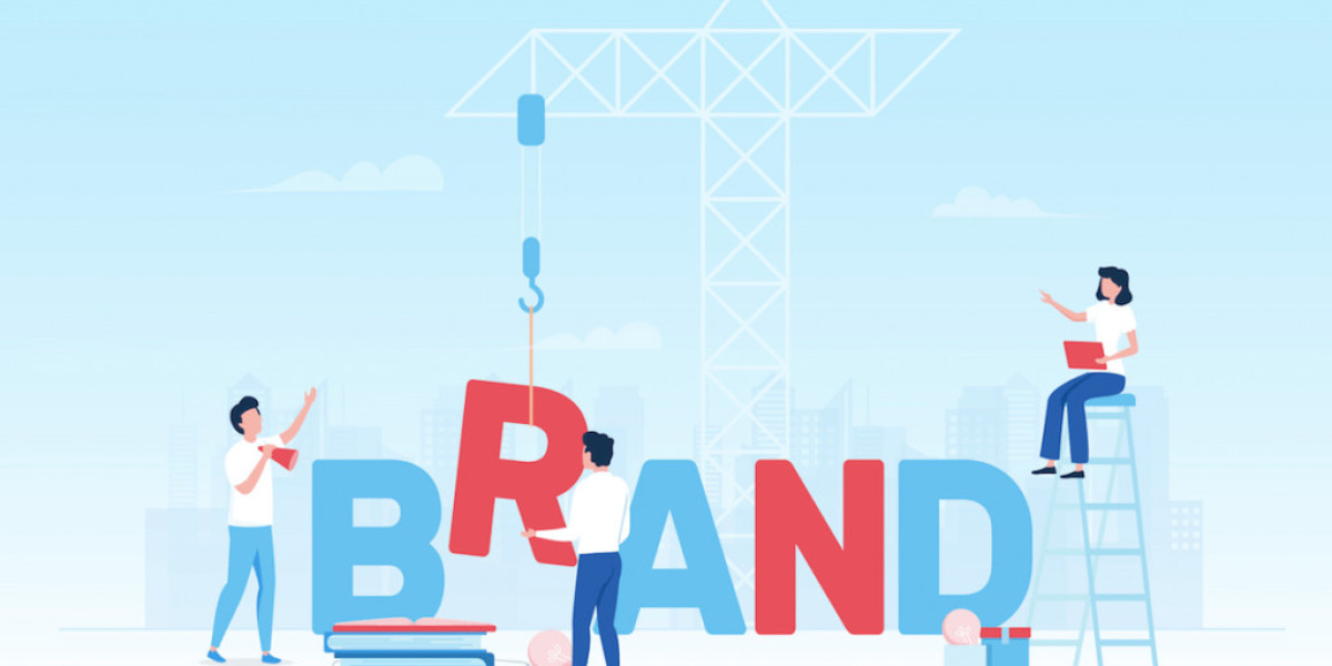 Brand Activation: Crafting Experiences, Building Connections