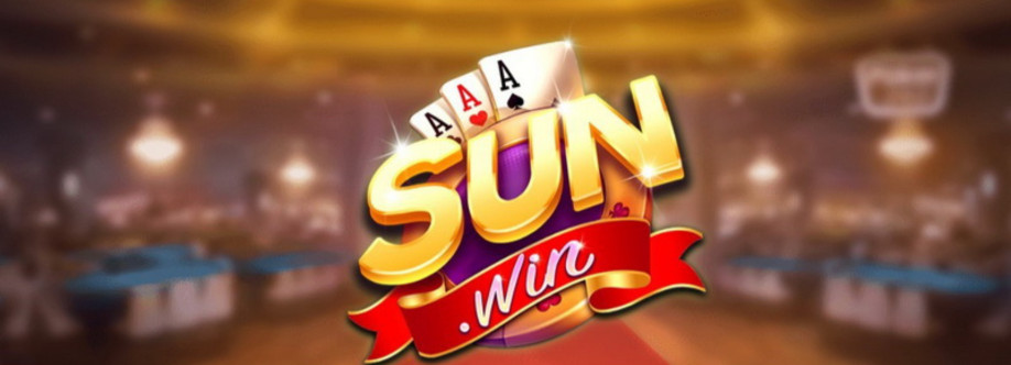 Sun Win Cover Image