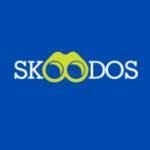 skoodos2024 Profile Picture