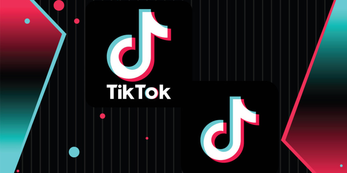 Unlocking Your TikTok Afterfeed: How to Create Customized Content