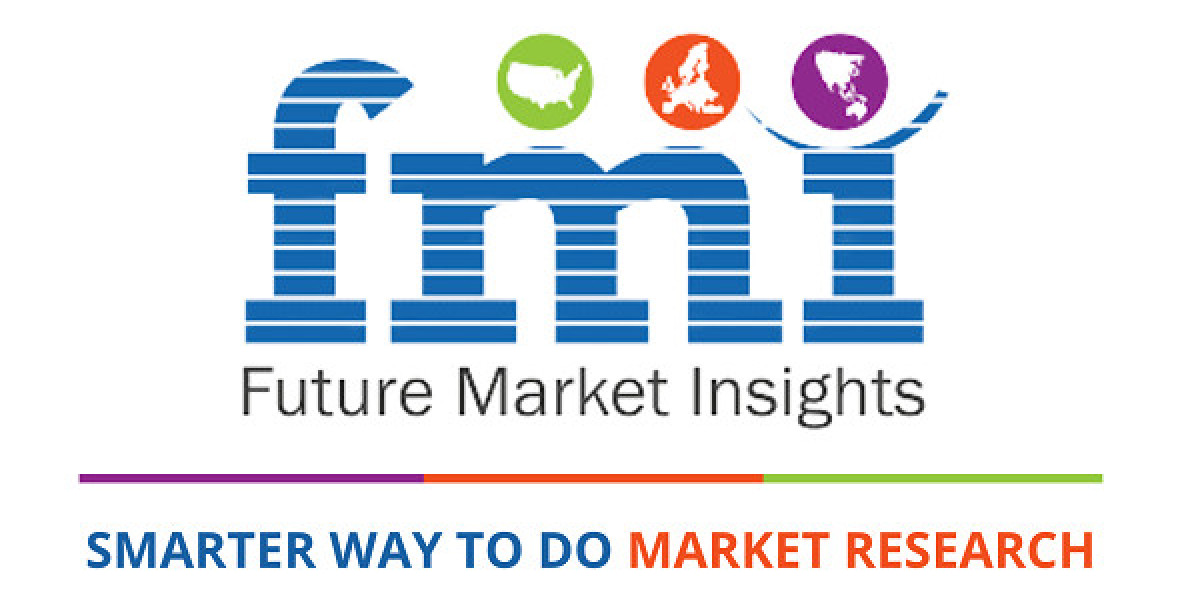 Packing Tape Market Overview, Data Updates, Reports Analysis & Forecast | FMI