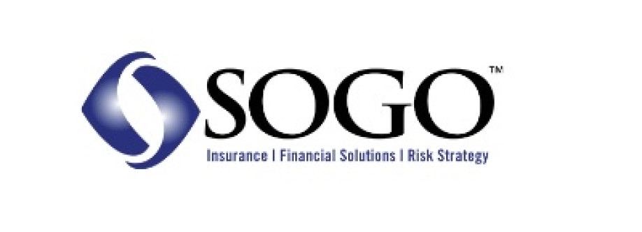 SOGO Insurance Cover Image