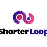 Shorter Loop Profile Picture
