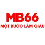 Mb66 black Profile Picture