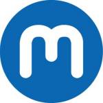 Moobila MarketingAgency Profile Picture