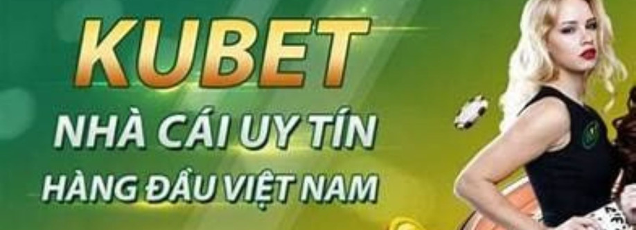 KUBET Link đăng kí Kubet Casino Cover Image