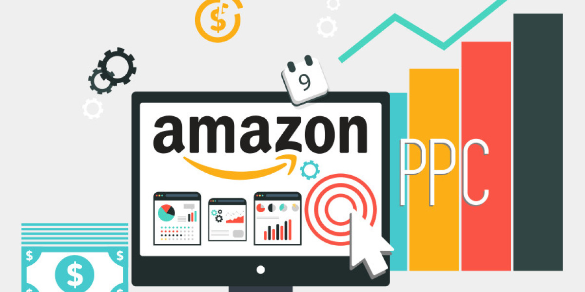 Are Amazon PPC Management Services Right for Your Business?