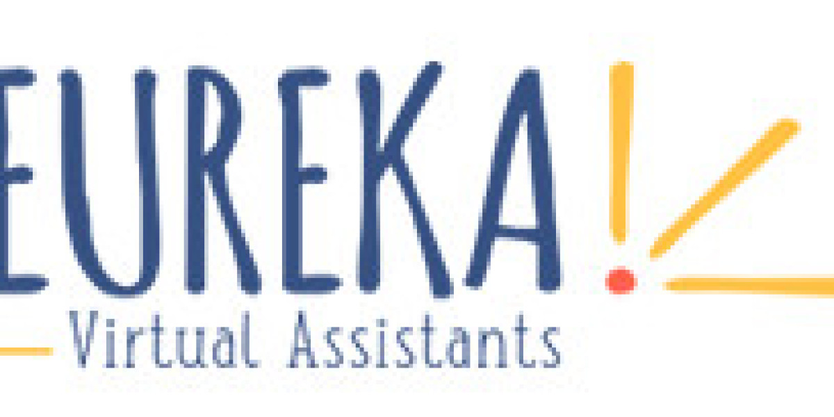 Eureka Virtual Assistants: Your Premier Partner in Real Estate Virtual Assistance