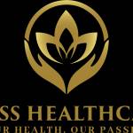 Mosshealth care Profile Picture