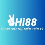 HI88 LINK TRANG CHỦ HI88 – ĐĂNG NHẬP, Profile Picture