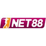 Net88 Vườn Cây Giống Net88 Profile Picture