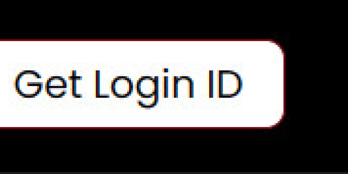 Is there a Forgot Password Option on Miraj Pro Login?