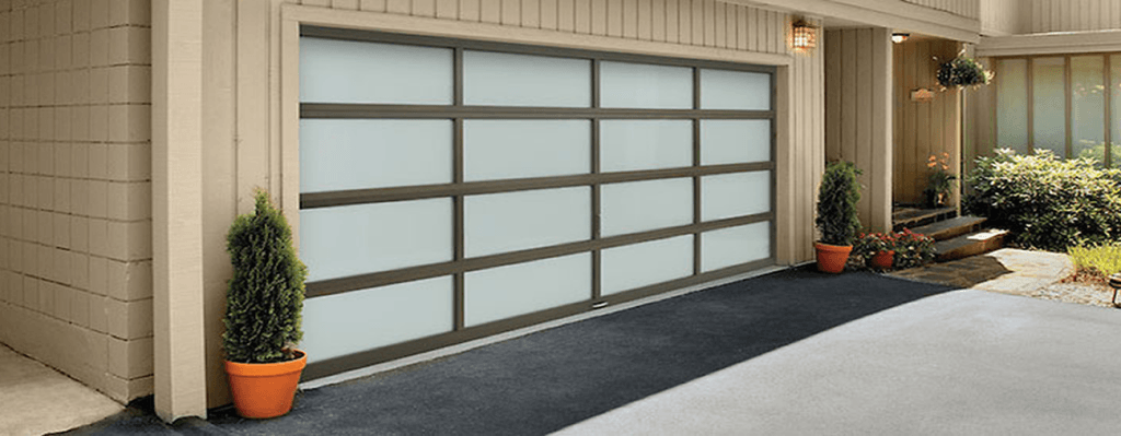 Garage Door Locksmith | Garage Door Key Replacement