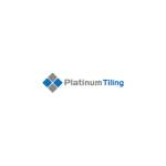 Platinum Tiling Profile Picture