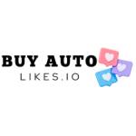 buy automatic instagram likes Profile Picture