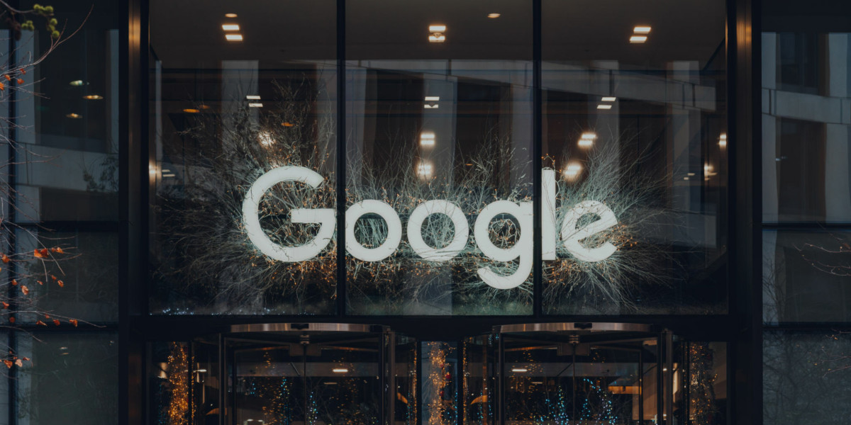 Uncovering the Benefits of Claiming Your Business on Google