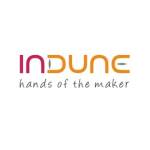 Indune Rajasthan Profile Picture