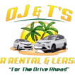 OJ&T’s Car Rentals CO