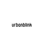 Urbanblink Profile Picture