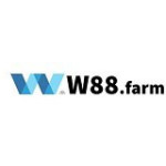 W88 FARM Profile Picture