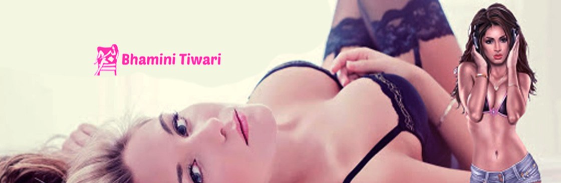 bhaminitiwari987 Cover Image