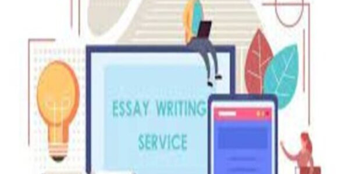 Navigating the World of Writing Services: A Closer Look at Nursing Essay Writing Service