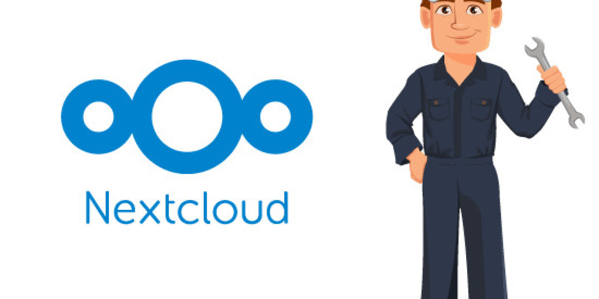Die Macht der Personal Clouds: Wie Nextcloud die Speicherung transformiert