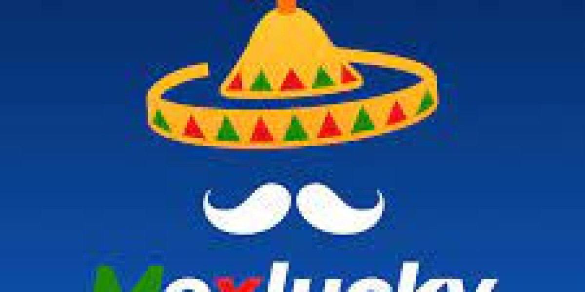 Mexlucky Casino MX: una guía completa de cómo funciona