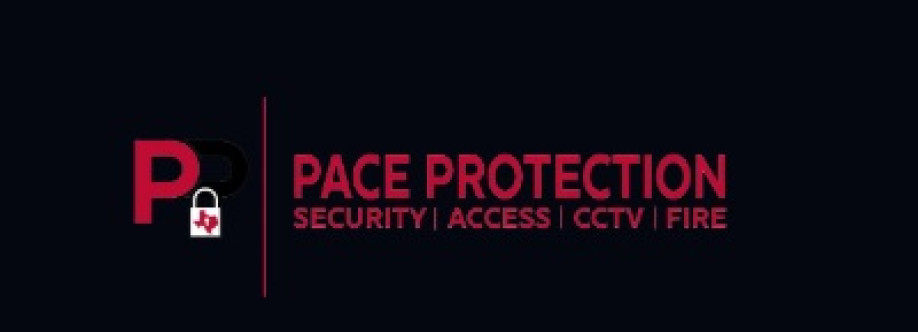 Pace Protection Cover Image