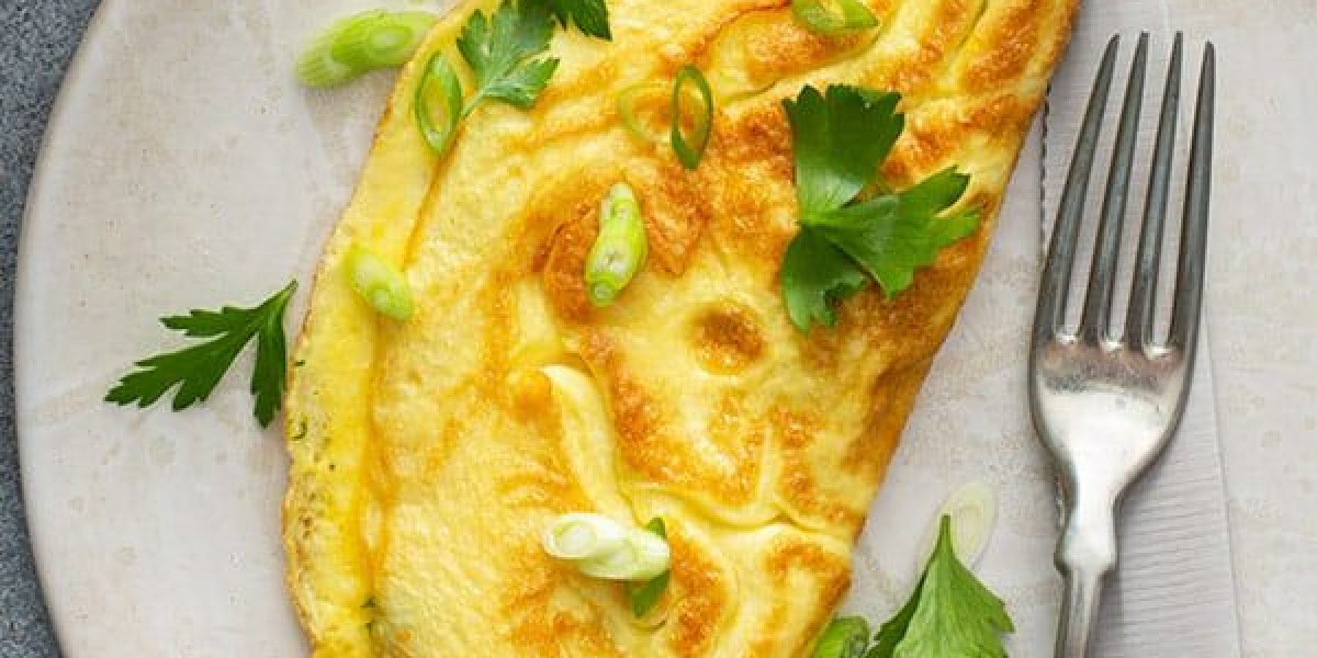 Revitalize Your Mornings with a Nutrient-Rich Feast: Nutritious Indian Breakfast Recipes