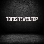 totositeweb top Profile Picture