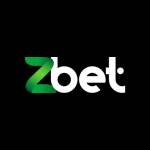 Zbet Today Profile Picture